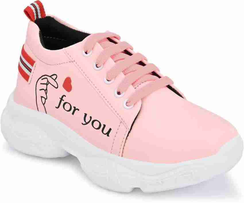 Flipkart casual shoes shop