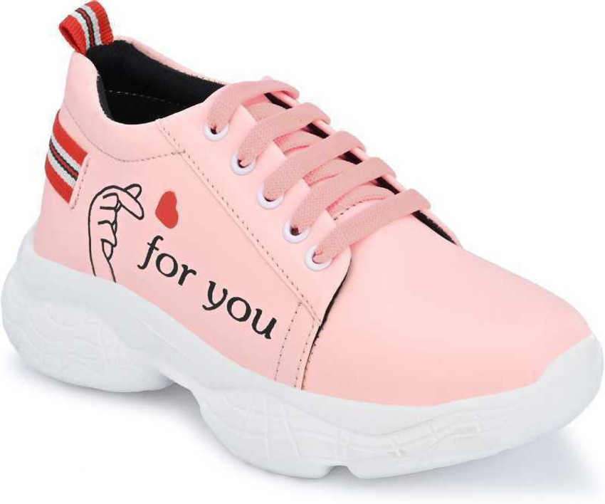 Casual shoes on discount flipkart