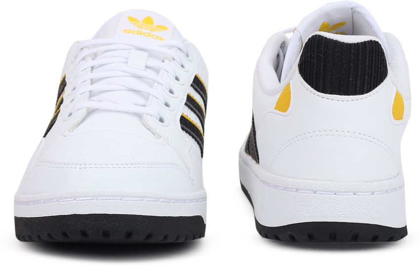 Nike e adidas shop fratelli
