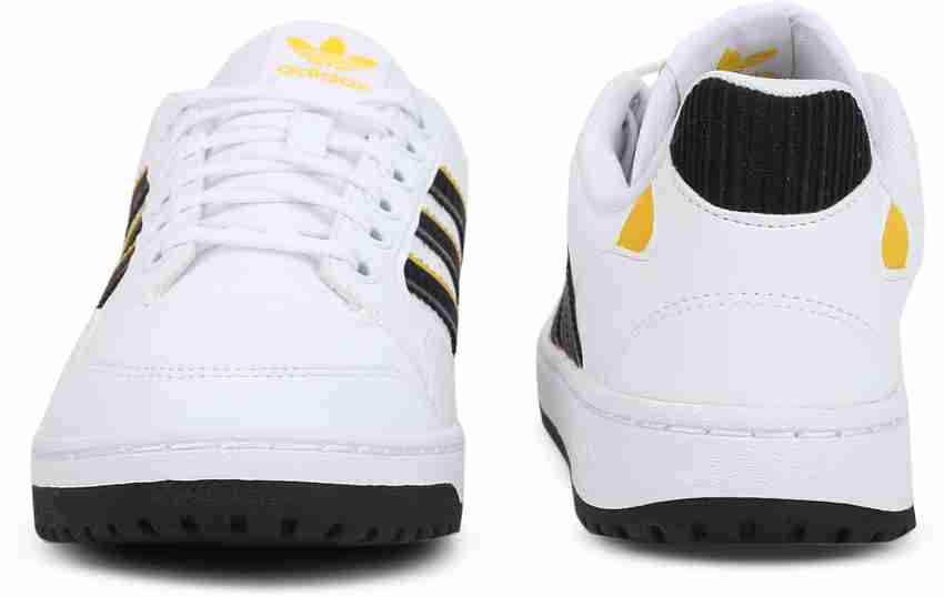 Adidas shoes online lowest price 92a1 new arrivals