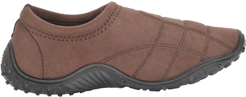 Liberty be cool shoes outlet
