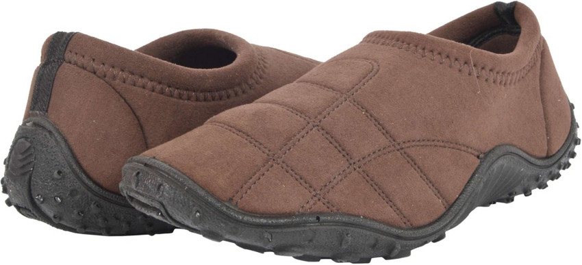 Liberty be cool shoes sales