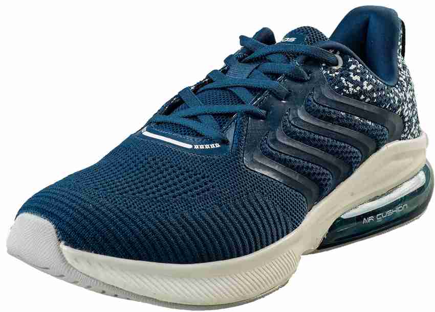 Titas shoes online online shopping
