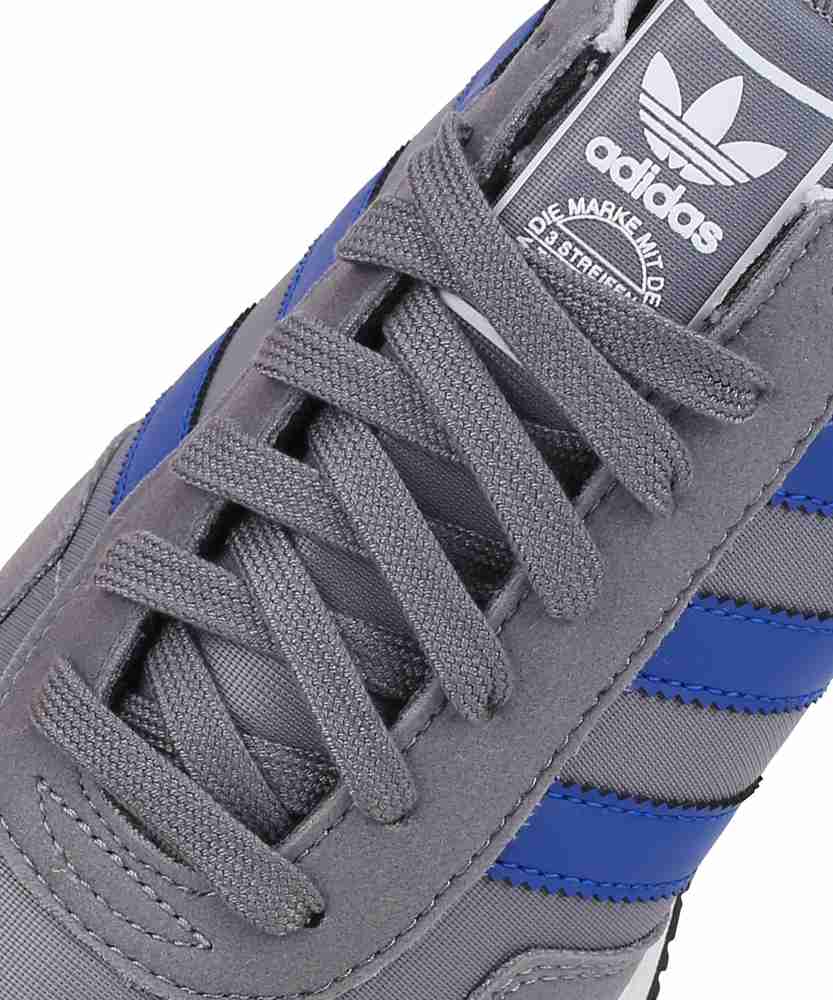 ADIDAS ORIGINALS USA 84 Sneakers For Men Buy ADIDAS ORIGINALS