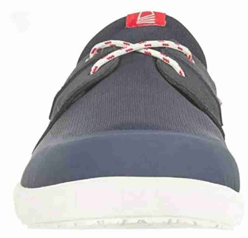 Tribord boat shoes sale