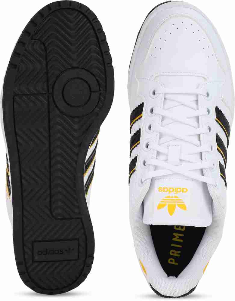Adidas shoes table size oracle online