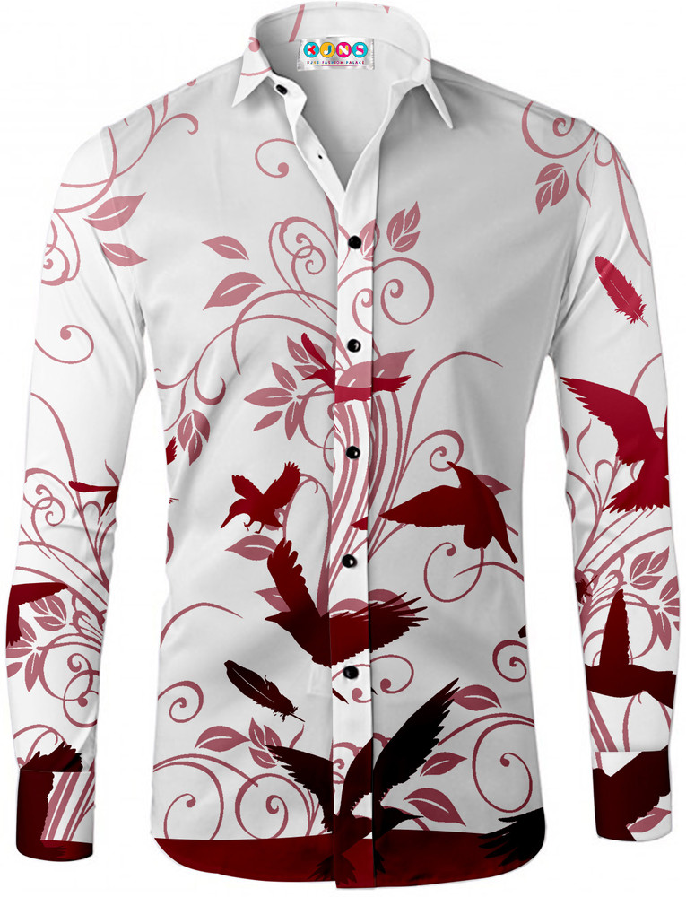 Flipkart shirt piece outlet