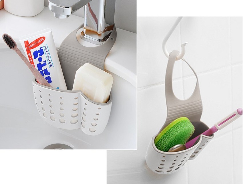 https://rukminim2.flixcart.com/image/850/1000/ku5ufm80/sink-sponge-holder/v/c/d/1pc-adjustable-hanging-drain-bag-basket-bath-storage-gadget-original-imag7chydwc3hff6.jpeg?q=90
