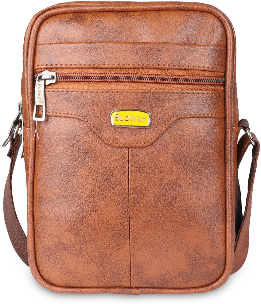 Flipkart crossbody bags top