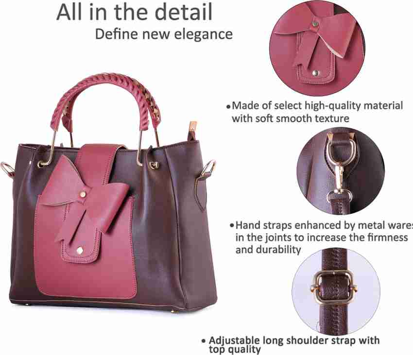 Women's bags new look hot sale