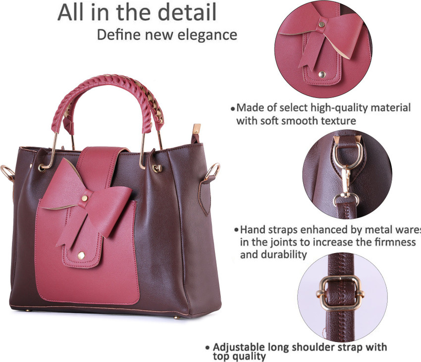 New look hotsell ladies bags