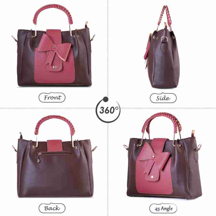 New look ladies bags deals