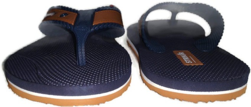 STAED Men Flip Flops Buy STAED Men Flip Flops Online at Best