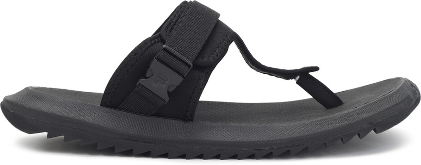 FILA Men Slippers Buy FILA Men Slippers Online at Best Price