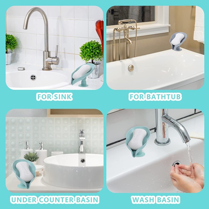 https://rukminim2.flixcart.com/image/850/1000/ku5ufm80/soap-case/a/g/9/pack-of-1-soap-holder-leaf-shape-self-draining-soap-holder-soap-original-imag7cmjwuq3hpqc.jpeg?q=90