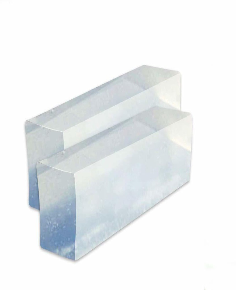 Soap base store online