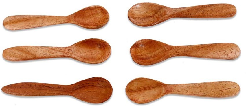 https://rukminim2.flixcart.com/image/850/1000/ku5ufm80/spoon/c/l/w/ak0369-aslam-wood-carving-original-imag7cbgqhht62ge.jpeg?q=90