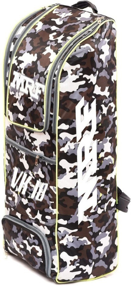 Cricket kit clearance bag flipkart