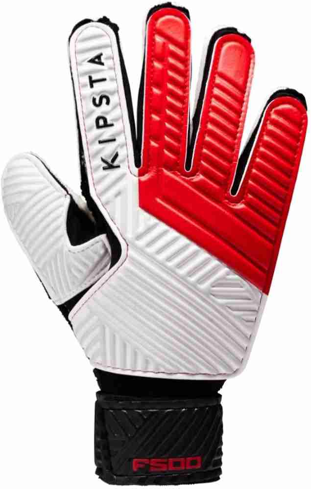 PATHAYAM kipsta by decathlon goalkeeper gloves gloves f500 football glove keeper glove Goalkeeping Gloves Buy PATHAYAM kipsta by decathlon goalkeeper gloves gloves f500 football glove keeper glove Goa...