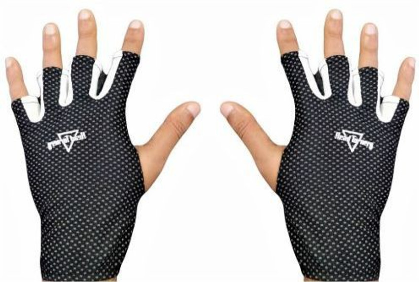 Omtex catching gloves deals