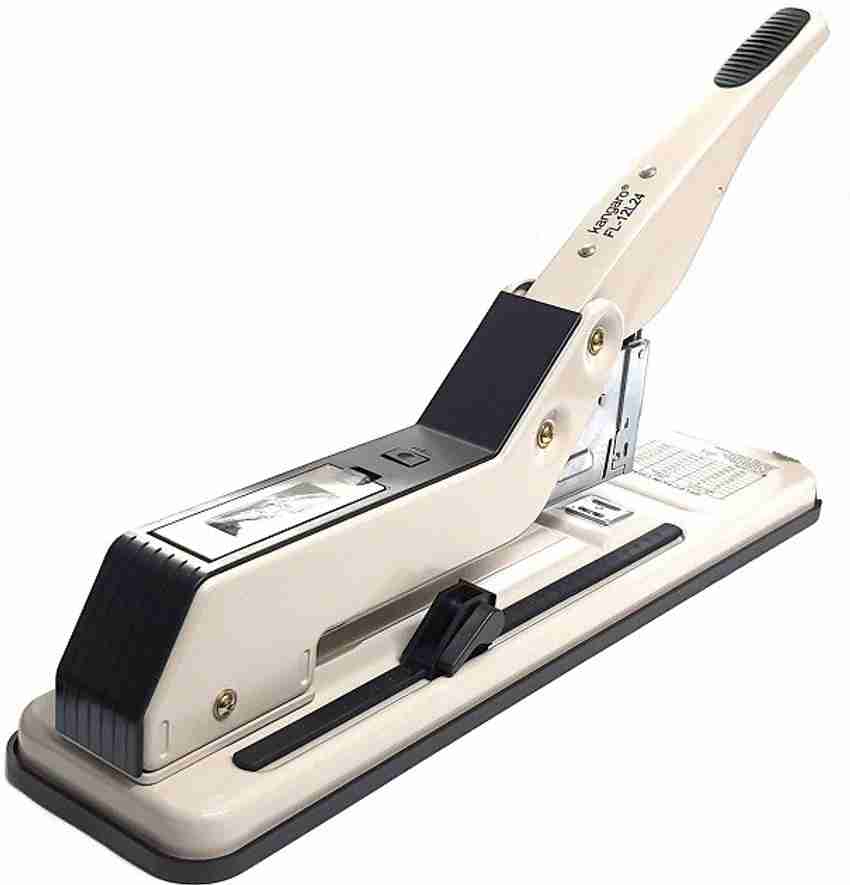 Jumbo stapler discount