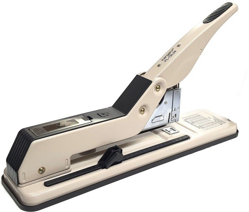 Jumbo stapler deals