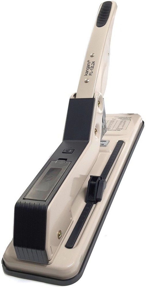 Jumbo stapler new arrivals