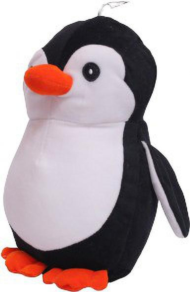 Penguin soft toy online on sale