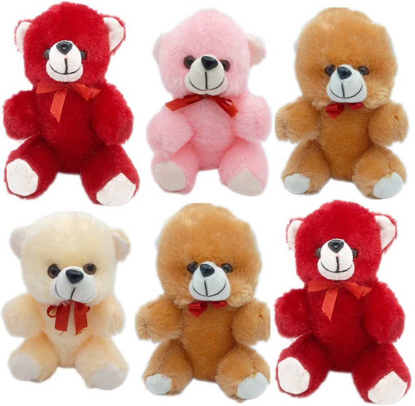 Teddy bear hot sale toy price