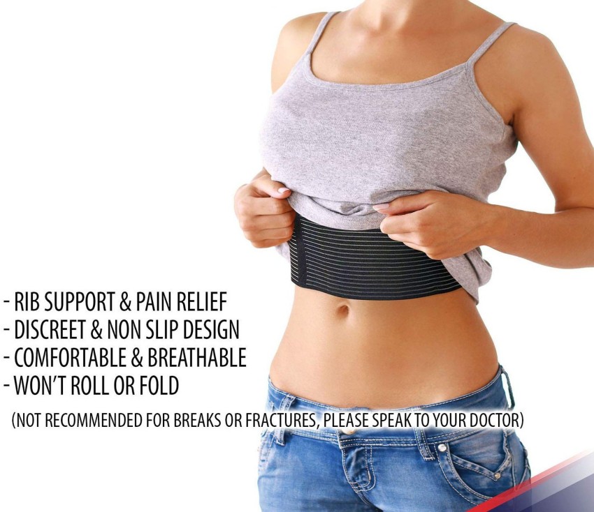 https://rukminim2.flixcart.com/image/850/1000/ku5ufm80/support/i/w/w/n-a-xl-rib-belt-elastic-wrap-chest-injury-binder-compression-original-imag7ckgfcb7gmf9.jpeg?q=90&crop=false