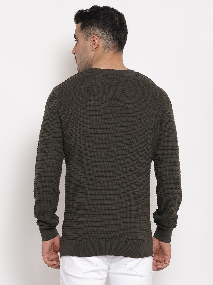 Red tape sweaters flipkart new arrivals