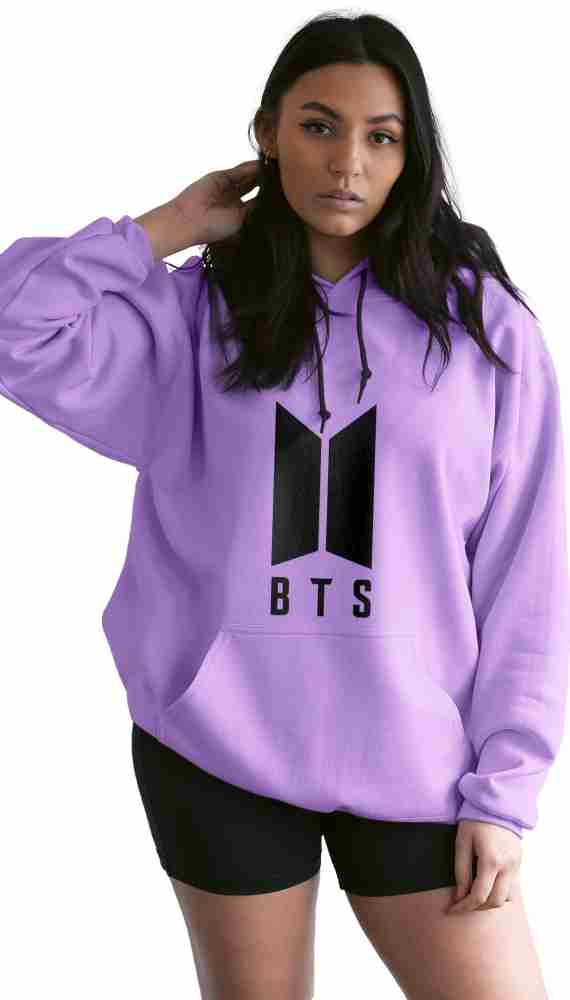 Hoodies for best sale women on flipkart