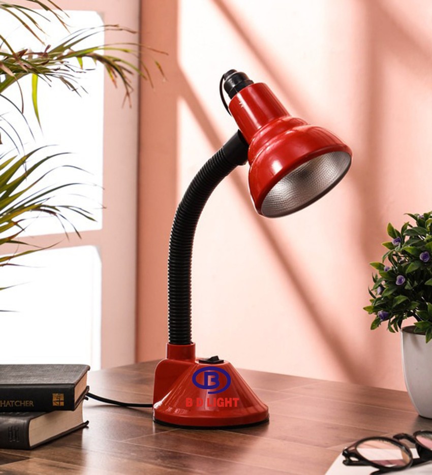 Study table best sale lamp flipkart