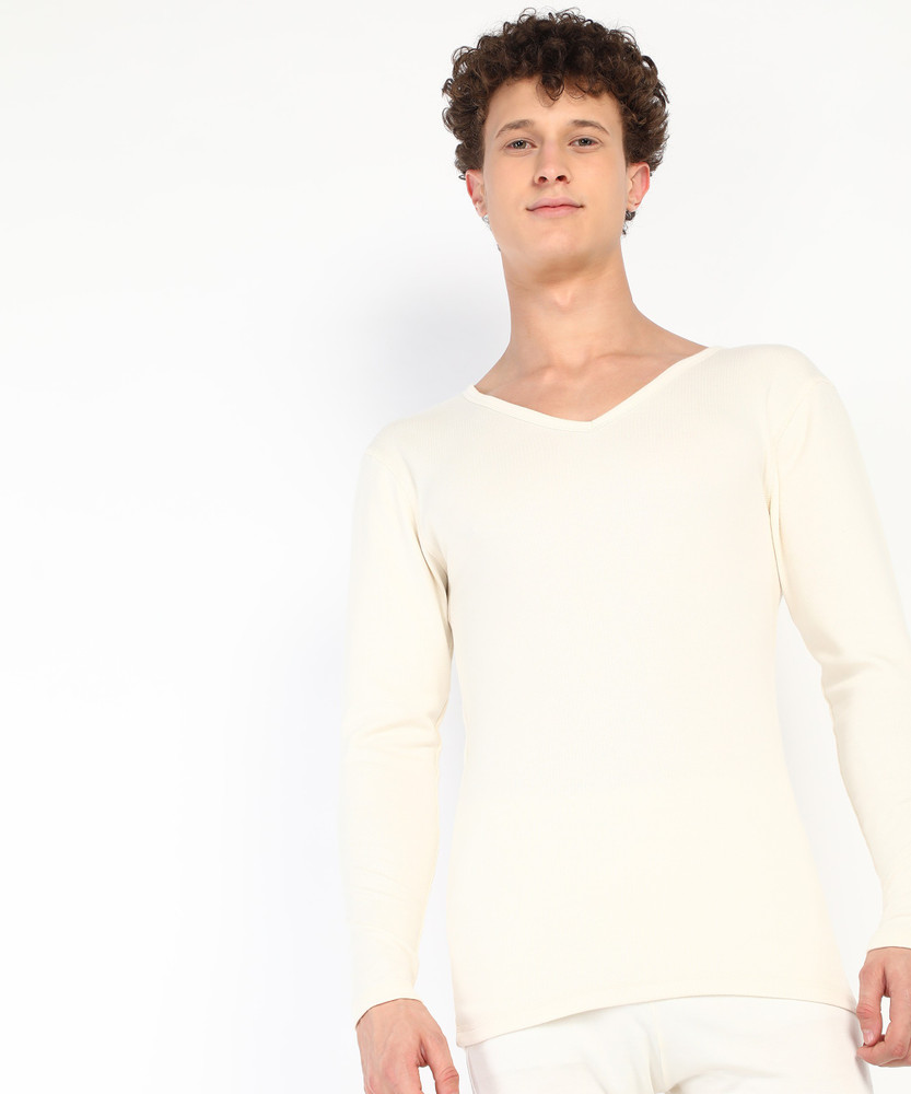 Wildcraft Hypawarm Warmer V Ne Men Top Thermal Buy Wildcraft Hypawarm Warmer V Ne Men Top Thermal Online at Best Prices in India Flipkart