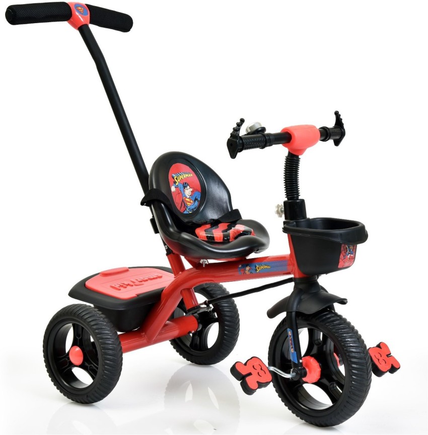 Baby tricycle flipkart best sale