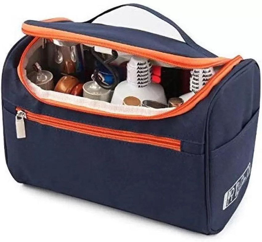 Men new arrivals travel kit