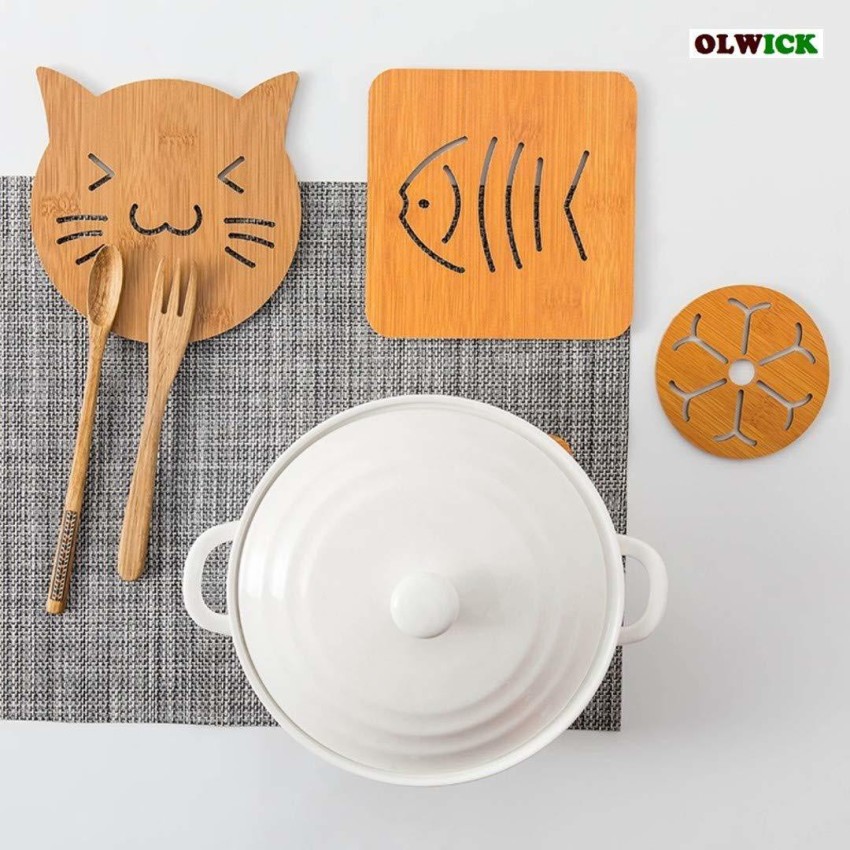 https://rukminim2.flixcart.com/image/850/1000/ku5ufm80/trivet/u/4/c/6-6-pcs-cup-mat-wooden-insulation-table-mats-drink-coasters-for-original-imag7cdyygh6bmyb.jpeg?q=90