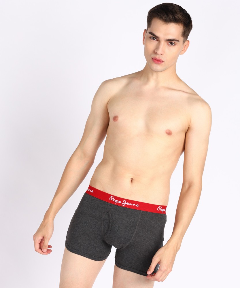 Buy Pepe Jeans Men Brief Online at Best Prices in India