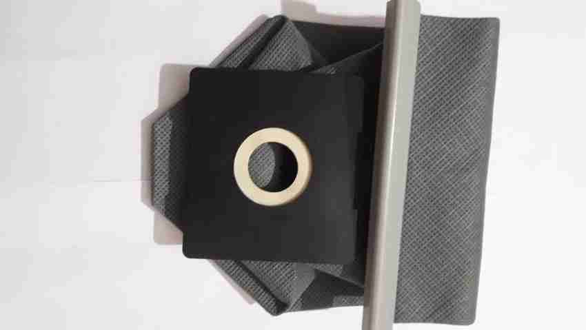 Euroclean xforce on sale dust bag