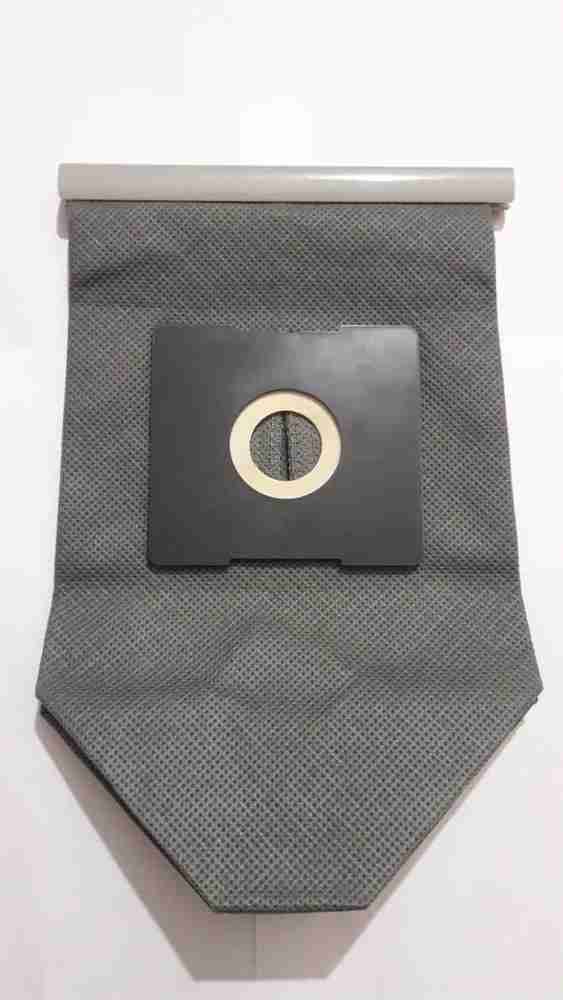Euroclean deals dust bag