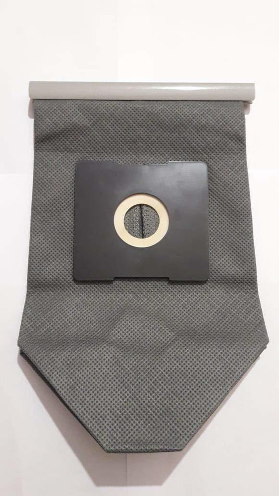 EUREKA FORBES Euroclean Vacuum Cleaner X Force Model dust Bag Vacuum Cleaner Bag
