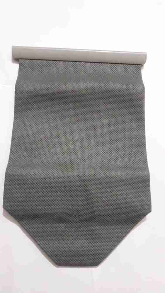 Eureka forbes vacuum cleaner dust bag 2025