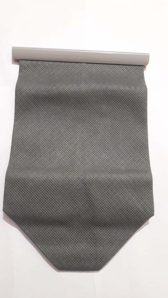 Euroclean xforce dust bag cheap