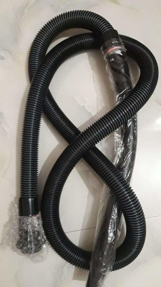 Vacuum cleaner deals pipe