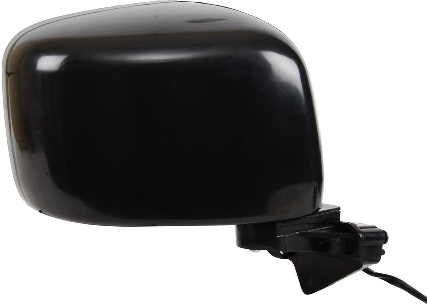 Wagon r vxi right clearance side mirror price