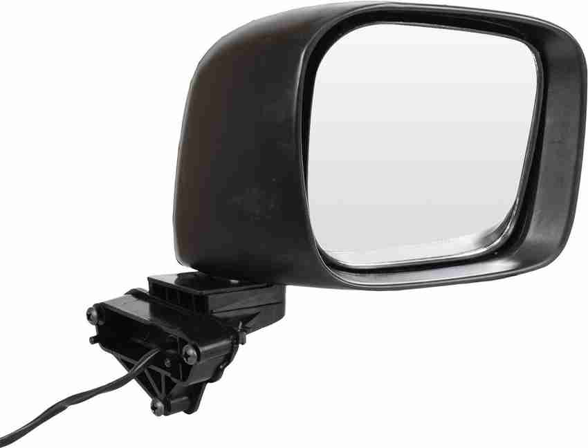 Wagon r left side deals mirror