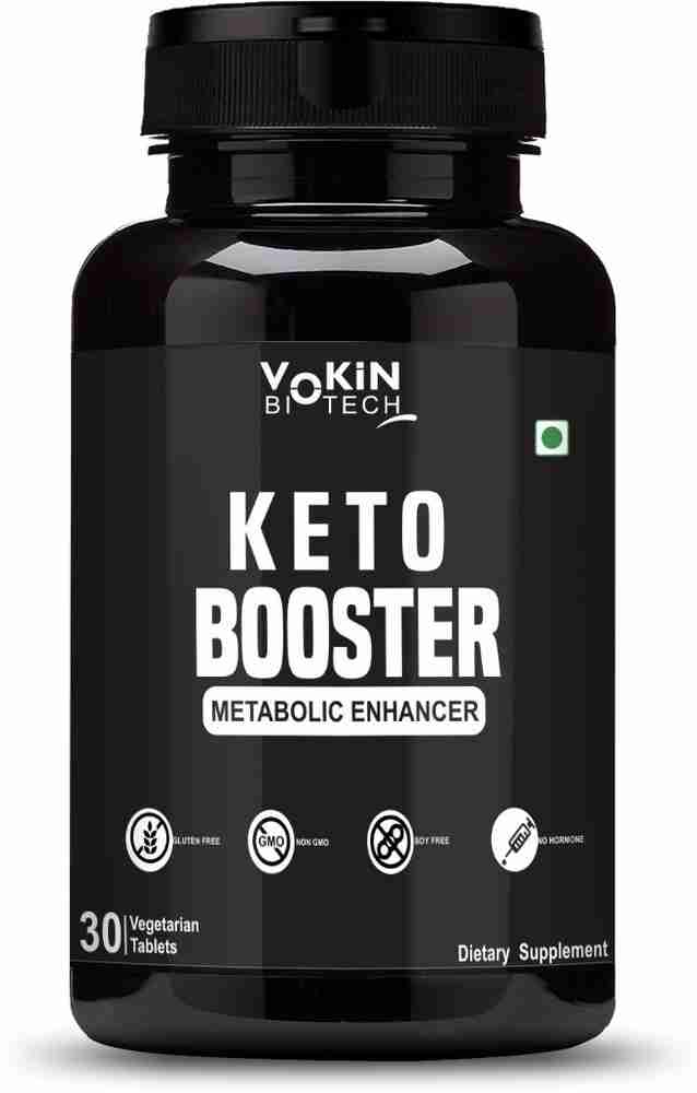 Where can i find keto boost sale