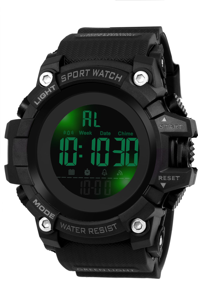 SKMEI 1384 1384 Digital Watch For Men Buy SKMEI 1384 1384