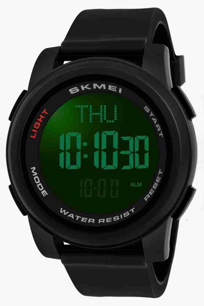 1257 skmei clearance
