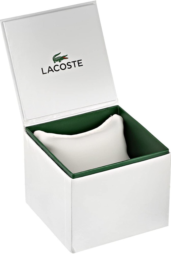 Lacoste 2010778 sales